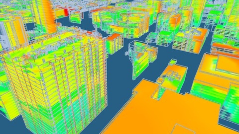 5G RF Planning