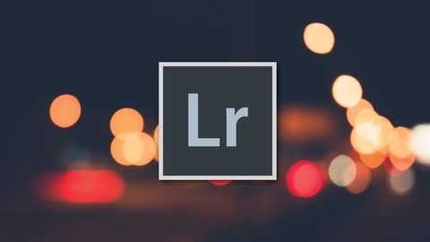 Master Adobe Lightroom Fast