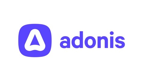 From Beginner to Pro: AdonisJS 5 for Web Development (2023)