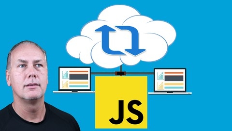 Complete JSON AJAX API Code Course Beginner to Professional