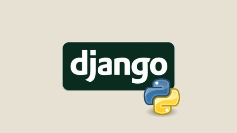 Web Development with Django, Tailwind CSS & AlpineJS