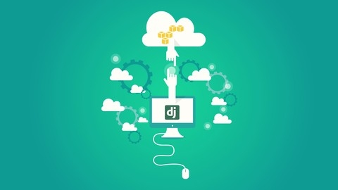 Django in AWS (EC2): Fundamentals Course