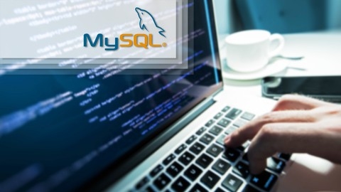 The Fast Track Introduction to MySQL on RDS