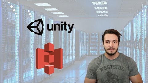 Unity AWS S3 + Download and Upload Files/Images and More!