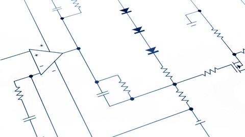 Mastering Electronics: From Fundamentals to Design