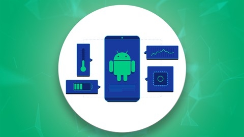 MVI architecture with Jetpack Compose for Android