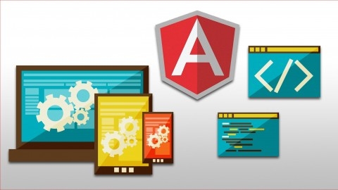 AngularJS Crash Course for Beginners