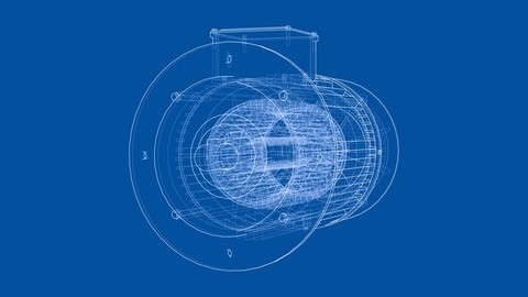 ANSYS Workbench - A Complete Course