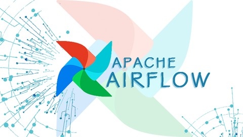 Apache Airflow Bootcamp: Hands-On Workflow Automation