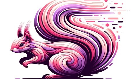 Apache Flink 101 Developer Course Formula- PyFlink Hands On