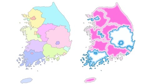 Exploring Spatial Information using ArcGIS Pro