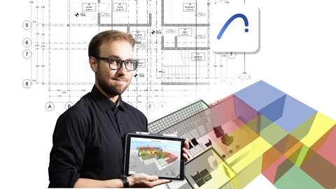 Basic BIM Framework with ArchiCAD