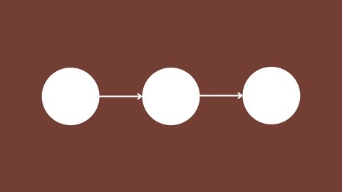 Introduction to Automata Theory