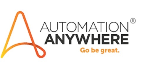 CORE of Automation Anywhere 2019 (BE INSTANTLY PRODUCTIVE)