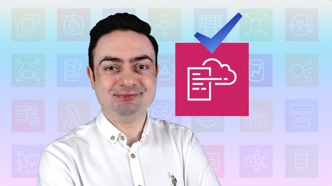 AWS CloudFormation Step by Step: Intermediate to Advanced