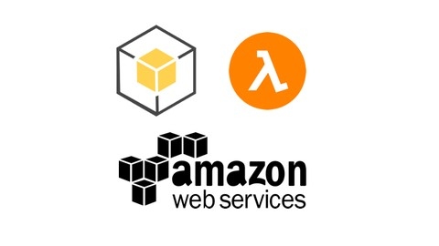 AWS - Mastering Boto3 & Lambda Functions Using Python