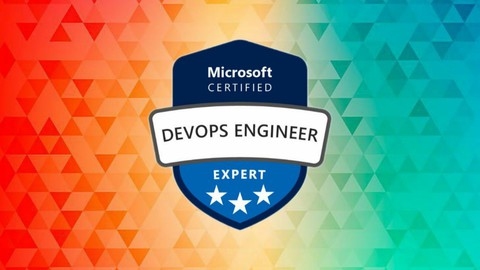 AZ-400 Designing and Implementing DevOps Solutions Exam 2023