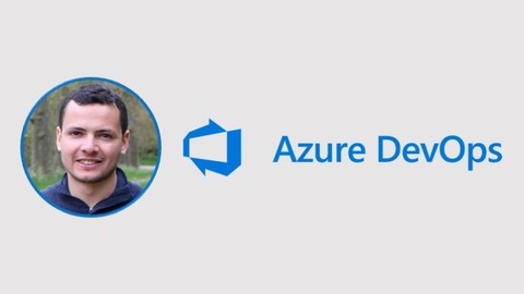 Learn Azure DevOps CI/CD pipelines