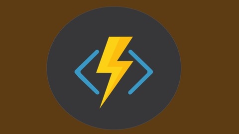 Learn Azure Serverless Functions in a Weekend