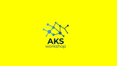 Microsoft Azure Kubernetes Service Workshop