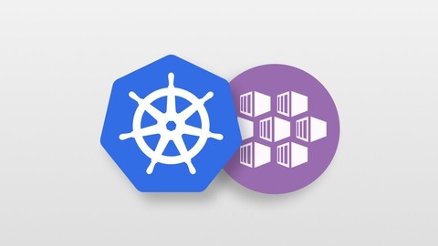 Designing a Production Grade Azure Kubernetes Service(AKS)