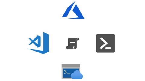 Deploying your first infrastructure in Azure with Powershell