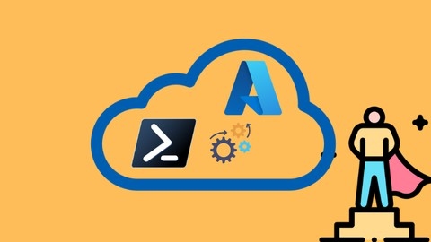 Mastering Azure PowerShell: Automate Azure Administration