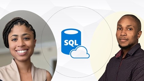 DP-300: Microsoft Azure SQL Database Administration