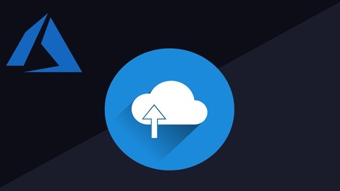 Microsoft Azure Storage - The Complete Guide