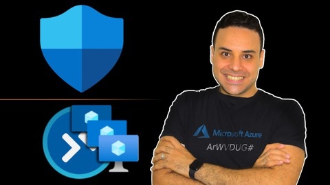 Apply Zero Trust Security Model for Azure Virtual Desktop