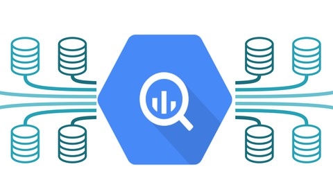 BigQuery for Data Analysts