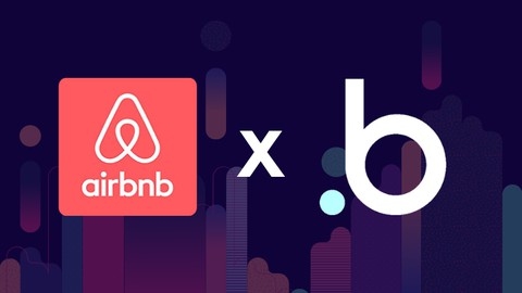 Building An Airbnb Clone With No-Code Using Bubble