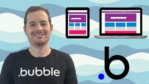 The Startup Founder's Guide to Bubble Programming