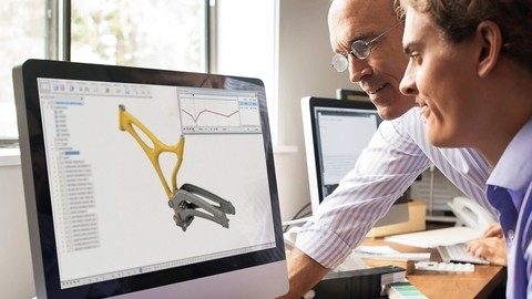 CATIA V5 course for beginners