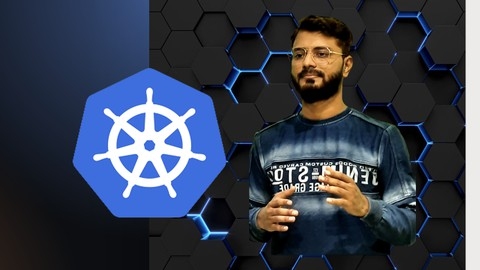 Real CKA Exam Questions - Certified Kubernetes Administrator