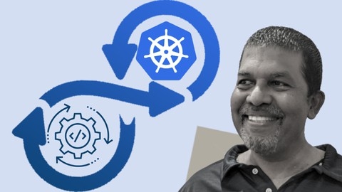 Simply Certify  CKA - Certified Kubernetes Administrator