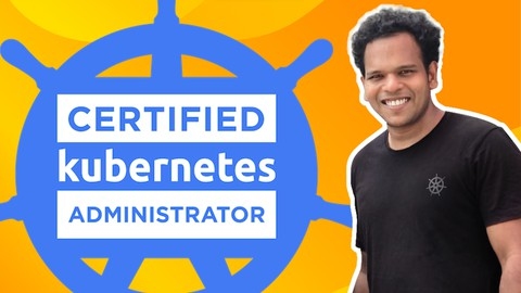 Certified Kubernetes Administrator (CKA)  Practice Q&A