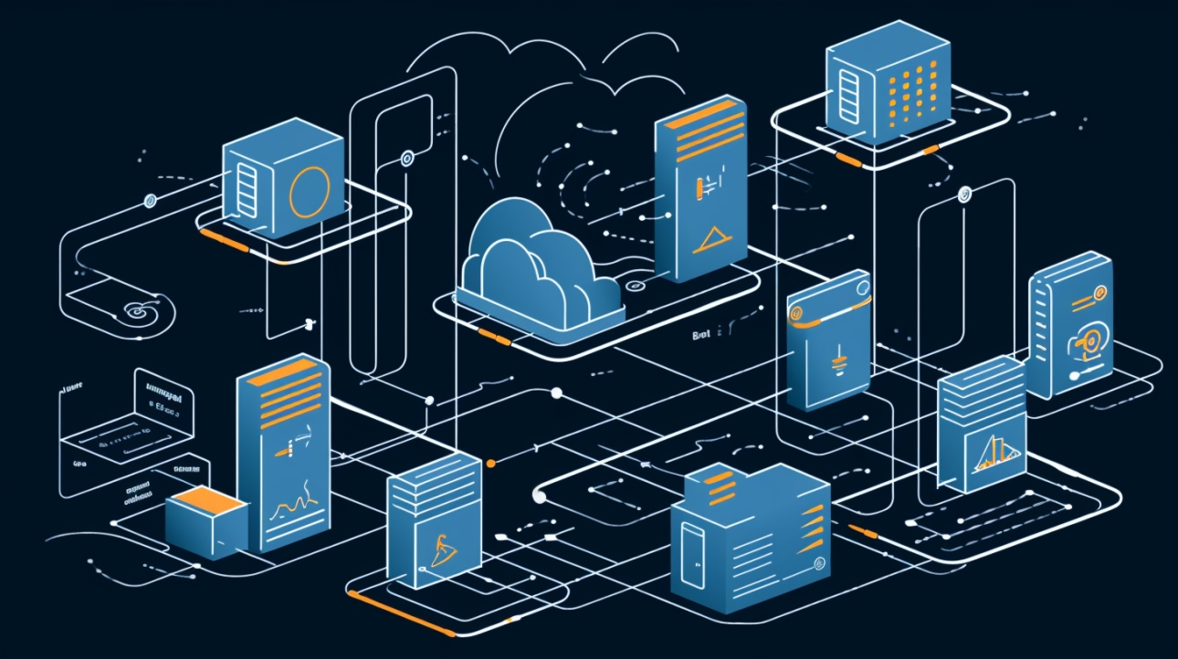 AWS Cloud Architect Nanodegree