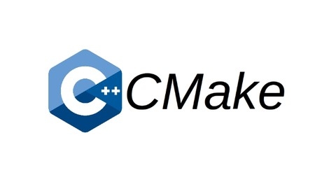 Introduction to CMake