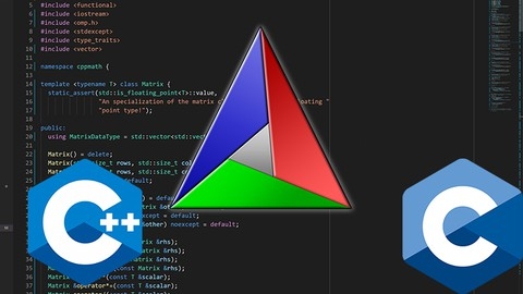 CMake, Tests and Tooling for C/C++ Projects [2024 Edition]