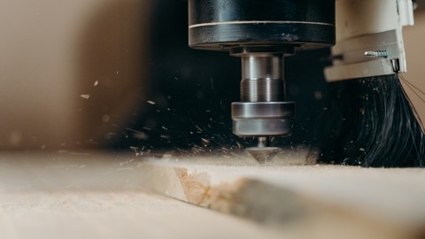 Fusion 360 for CNC - The best guide for beginners