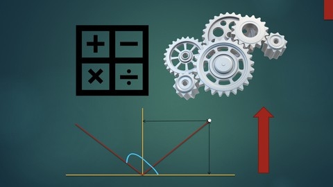 Complex Numbers & Polynomials- Both Basic & Advanced