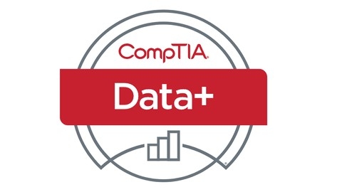 CompTIA Data+ DA0-001 Practice Exam (2024)