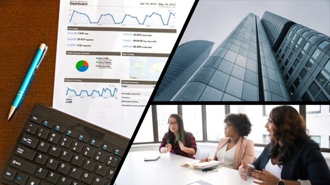 Corporate Finance #3 Forecasting & Budgeting