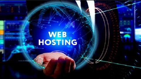 Start Web Hosting Business & Earn Money WHM WHMCS cPanel