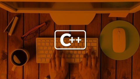 Advanced C++ Programming Training Course