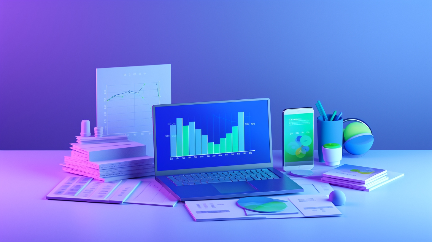 Business Intelligence Analytics Nanodegree