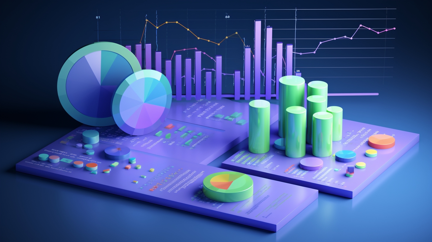 Data Analysis and Visualization with Microsoft Power BI Nanodegree