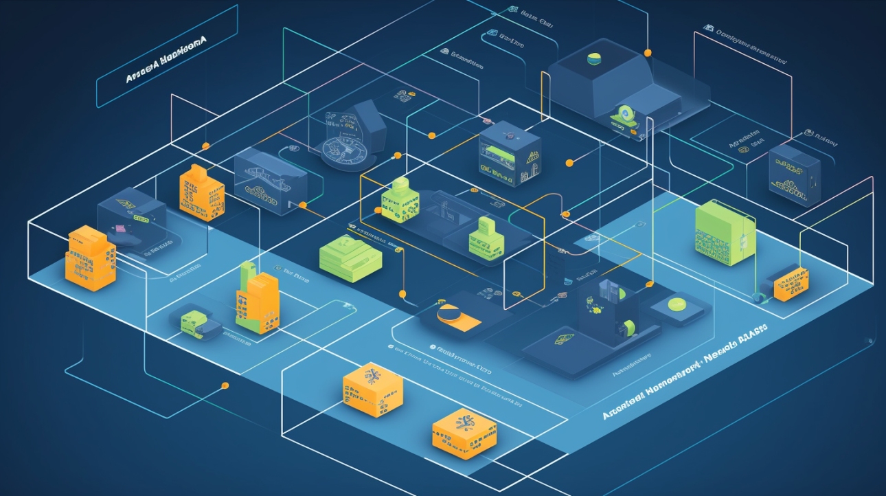 Data Engineering with Microsoft Azure Nanodegree