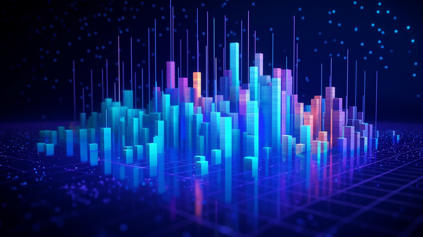 Data Visualization Nanodegree